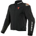 Мотокуртка текстильная Dainese Indomita D-Dry XT