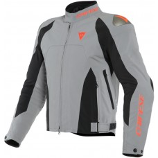 Мотокуртка текстильная Dainese Indomita D-Dry XT Мотокуртка текстильная Dainese Indomita D-Dry XT