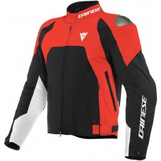 Мотокуртка текстильная Dainese Indomita D-Dry XT Мотокуртка текстильная Dainese Indomita D-Dry XT