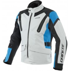 Мотокуртка текстильная Dainese Tonale D-Dry Мотокуртка текстильная Dainese Tonale D-Dry
