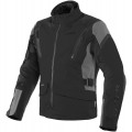 Мотокуртка текстильная Dainese Tonale D-Dry Мотокуртка текстильная Dainese Tonale D-Dry