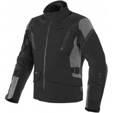 Мотокуртка текстильная Dainese Tonale D-Dry Мотокуртка текстильная Dainese Tonale D-Dry