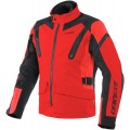 Мотокуртка текстильная Dainese Tonale D-Dry