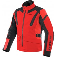 Мотокуртка текстильная Dainese Tonale D-Dry Мотокуртка текстильная Dainese Tonale D-Dry