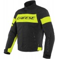 Мотокуртка текстильная Dainese Saetta D-Dry