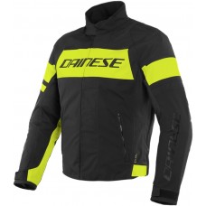 Мотокуртка текстильная Dainese Saetta D-Dry Мотокуртка текстильная Dainese Saetta D-Dry