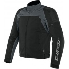Мотокуртка текстильная Dainese Speed Master D-Dry Мотокуртка текстильная Dainese Speed Master D-Dry