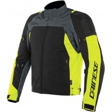 Мотокуртка текстильная Dainese Speed Master D-Dry Мотокуртка текстильная Dainese Speed Master D-Dry