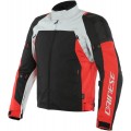 Мотокуртка текстильная Dainese Speed Master D-Dry Мотокуртка текстильная Dainese Speed Master D-Dry