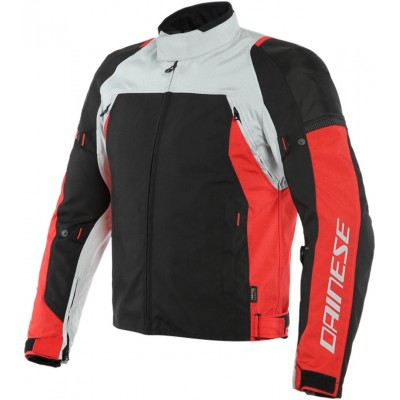 Мотокуртка текстильная Dainese Speed Master D-Dry
