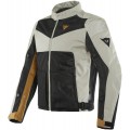 Мотокуртка текстильная Dainese Sauris 2 D-Dry Мотокуртка текстильная Dainese Sauris 2 D-Dry