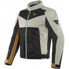 Мотокуртка текстильная Dainese Sauris 2 D-Dry Мотокуртка текстильная Dainese Sauris 2 D-Dry