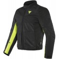 Мотокуртка текстильная Dainese Sauris 2 D-Dry