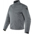 Мотокуртка текстильная Dainese Sauris 2 D-Dry