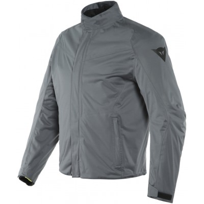 Мотокуртка текстильная Dainese Sauris 2 D-Dry