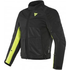 Мотокуртка текстильная Dainese Sauris 2 D-Dry Мотокуртка текстильная Dainese Sauris 2 D-Dry