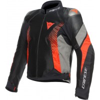 Dainese Super Rider 2 Absoluteshell Мотоцикл Текстильная куртка