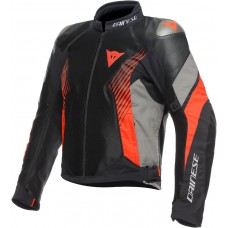 Dainese Super Rider 2 Absoluteshell Мотоцикл Текстильная куртка