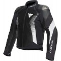 Dainese Super Rider 2 Absoluteshell Мотоцикл Текстильная куртка