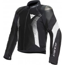 Dainese Super Rider 2 Absoluteshell Мотоцикл Текстильная куртка