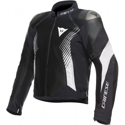 Dainese Super Rider 2 Absoluteshell Мотоцикл Текстильная куртка