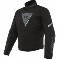 Куртка текстильная Dainese Veloce D-Dry