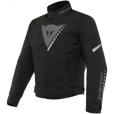 Куртка текстильная Dainese Veloce D-Dry