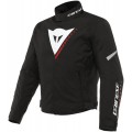 Куртка текстильная Dainese Veloce D-Dry Куртка текстильная Dainese Veloce D-Dry