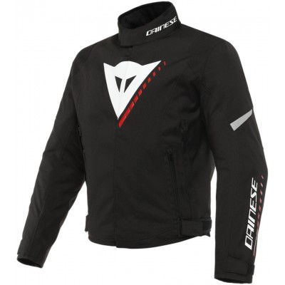 Куртка текстильная Dainese Veloce D-Dry