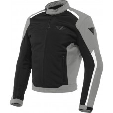 Куртка текстильная Dainese Hydraflux 2 Air D-Dry