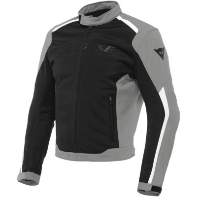 Куртка текстильная Dainese Hydraflux 2 Air D-Dry