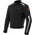 Куртка текстильная Dainese Hydraflux 2 Air D-Dry Куртка текстильная Dainese Hydraflux 2 Air D-Dry