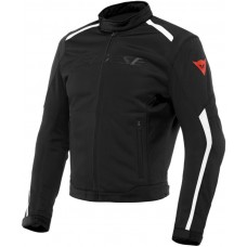 Куртка текстильная Dainese Hydraflux 2 Air D-Dry