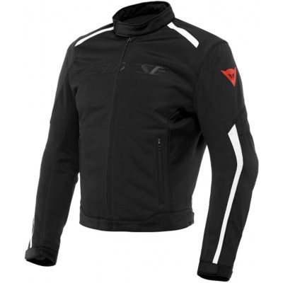 Куртка текстильная Dainese Hydraflux 2 Air D-Dry