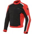 Куртка текстильная Dainese Hydraflux 2 Air D-Dry