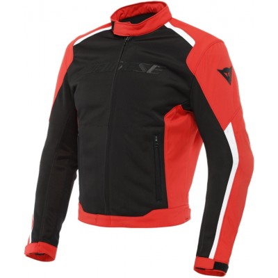 Куртка текстильная Dainese Hydraflux 2 Air D-Dry
