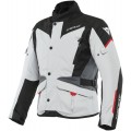 Мотокуртка текстильная Dainese Tempest 3 D-Dry Мотокуртка текстильная Dainese Tempest 3 D-Dry