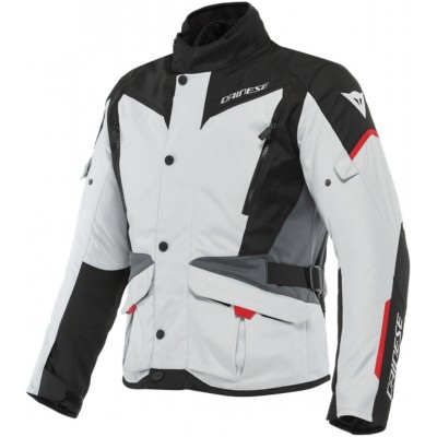 Мотокуртка текстильная Dainese Tempest 3 D-Dry