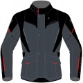 Мотокуртка текстильная Dainese Tempest 3 D-Dry
