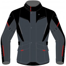 Мотокуртка текстильная Dainese Tempest 3 D-Dry Мотокуртка текстильная Dainese Tempest 3 D-Dry
