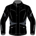 Мотокуртка текстильная Dainese Tempest 3 D-Dry