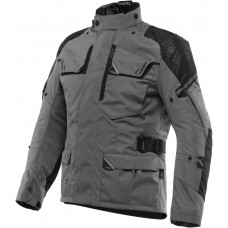 Куртка текстильная Dainese Ladakh 3L D-Dry