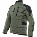 Куртка текстильная Dainese Ladakh 3L D-Dry