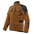 Куртка текстильная Dainese Ladakh 3L D-Dry Куртка текстильная Dainese Ladakh 3L D-Dry