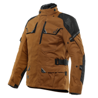 Куртка текстильная Dainese Ladakh 3L D-Dry
