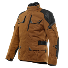 Куртка текстильная Dainese Ladakh 3L D-Dry
