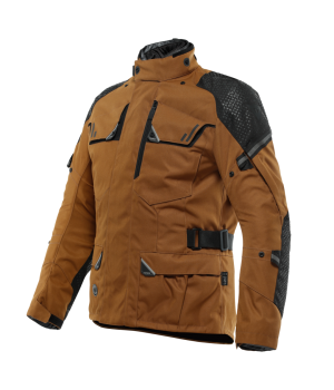 Dainese Ladakh 3L D-Dry Мотоцикл Текстильная куртка