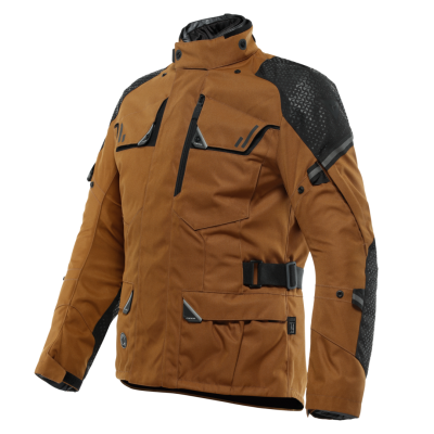 Куртка текстильная Dainese Ladakh 3L D-Dry