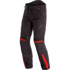 Мотоштаны текстильные Dainese Tempest 2 D-Dry
