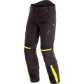 Мотоштаны текстильные Dainese Tempest 2 D-Dry